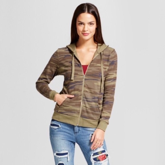 grayson threads Tops - Like new Grayson Threads XS sweatshirt